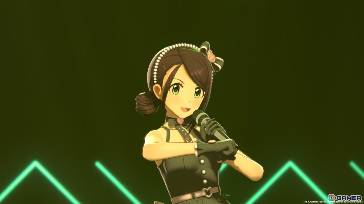 「シンデレラガールズ」xRライブ「Pop'n ToyBox!!」夕方公演レポート――こどもとおとなの魅力が詰まったおもちゃ箱の画像40