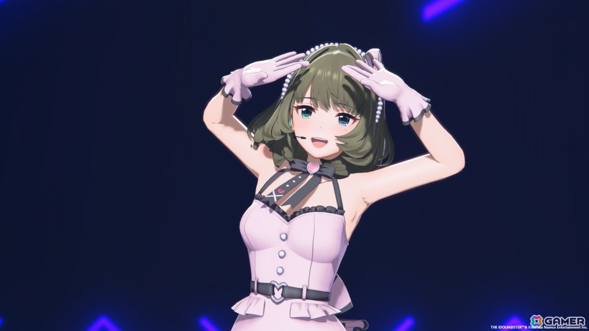 「シンデレラガールズ」xRライブ「Pop'n ToyBox!!」夕方公演レポート――こどもとおとなの魅力が詰まったおもちゃ箱の画像