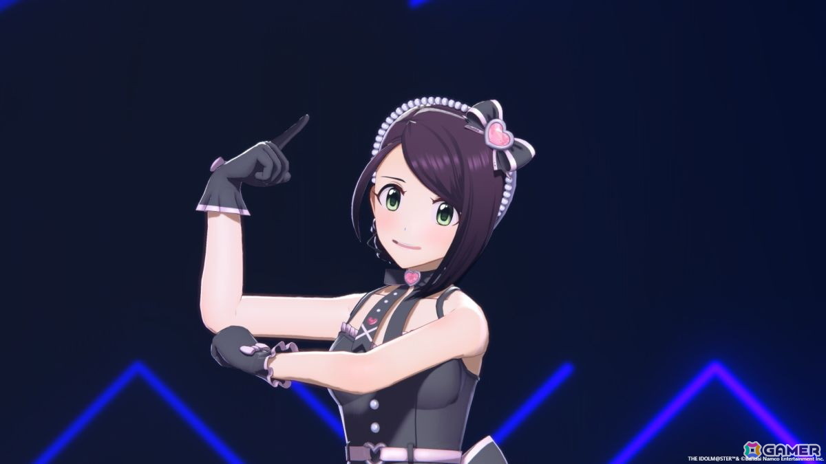 「シンデレラガールズ」xRライブ「Pop'n ToyBox!!」夕方公演レポート――こどもとおとなの魅力が詰まったおもちゃ箱の画像
