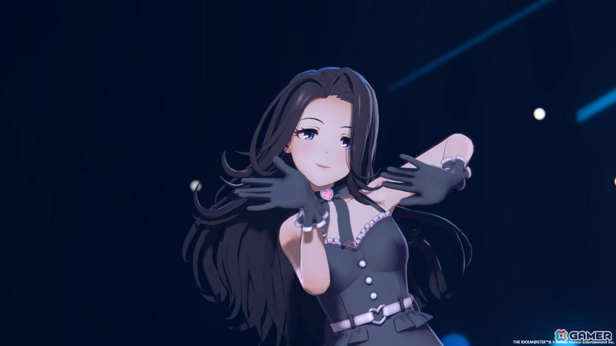 「シンデレラガールズ」xRライブ「Pop'n ToyBox!!」夕方公演レポート――こどもとおとなの魅力が詰まったおもちゃ箱の画像