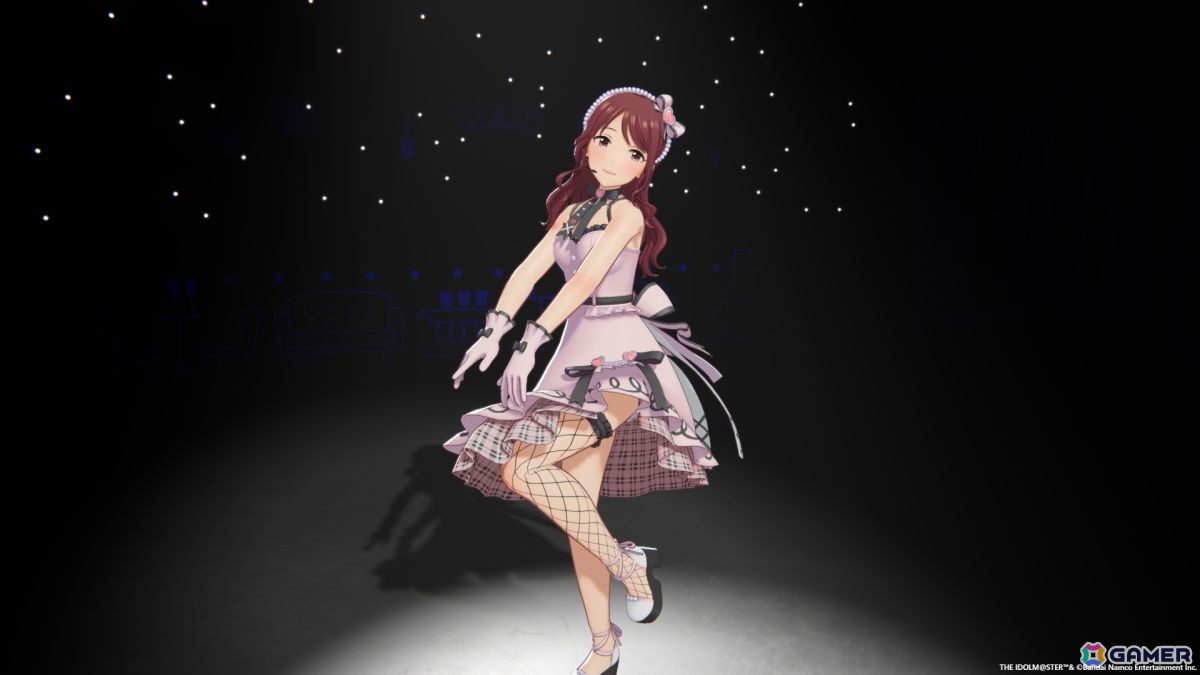 「シンデレラガールズ」xRライブ「Pop'n ToyBox!!」夕方公演レポート――こどもとおとなの魅力が詰まったおもちゃ箱の画像58