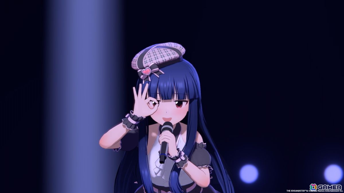 「シンデレラガールズ」xRライブ「Pop'n ToyBox!!」夕方公演レポート――こどもとおとなの魅力が詰まったおもちゃ箱の画像