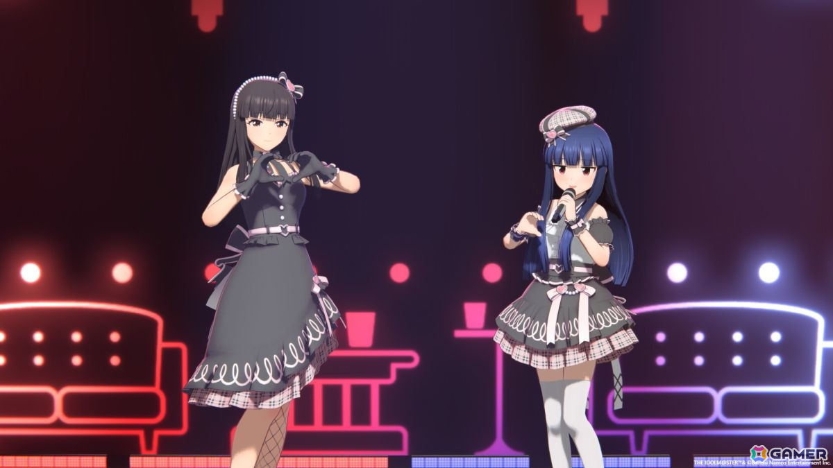 「シンデレラガールズ」xRライブ「Pop'n ToyBox!!」夕方公演レポート――こどもとおとなの魅力が詰まったおもちゃ箱の画像
