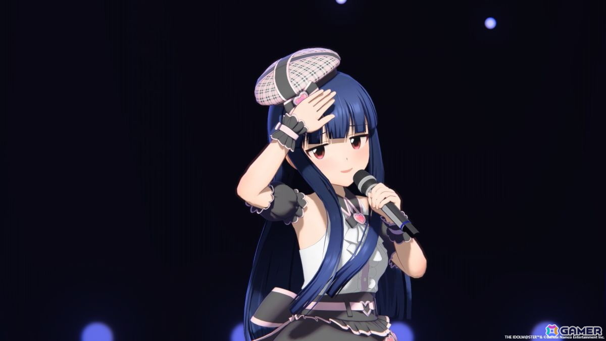 「シンデレラガールズ」xRライブ「Pop'n ToyBox!!」夕方公演レポート――こどもとおとなの魅力が詰まったおもちゃ箱の画像70