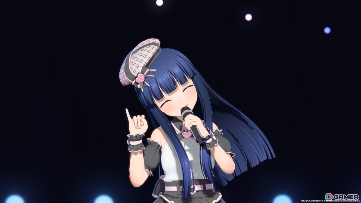 「シンデレラガールズ」xRライブ「Pop'n ToyBox!!」夕方公演レポート――こどもとおとなの魅力が詰まったおもちゃ箱の画像71