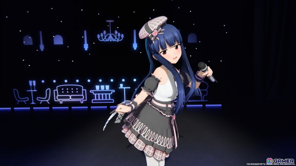 「シンデレラガールズ」xRライブ「Pop'n ToyBox!!」夕方公演レポート――こどもとおとなの魅力が詰まったおもちゃ箱の画像72