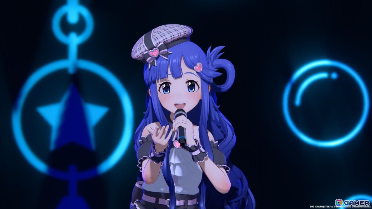 「シンデレラガールズ」xRライブ「Pop'n ToyBox!!」夕方公演レポート――こどもとおとなの魅力が詰まったおもちゃ箱の画像
