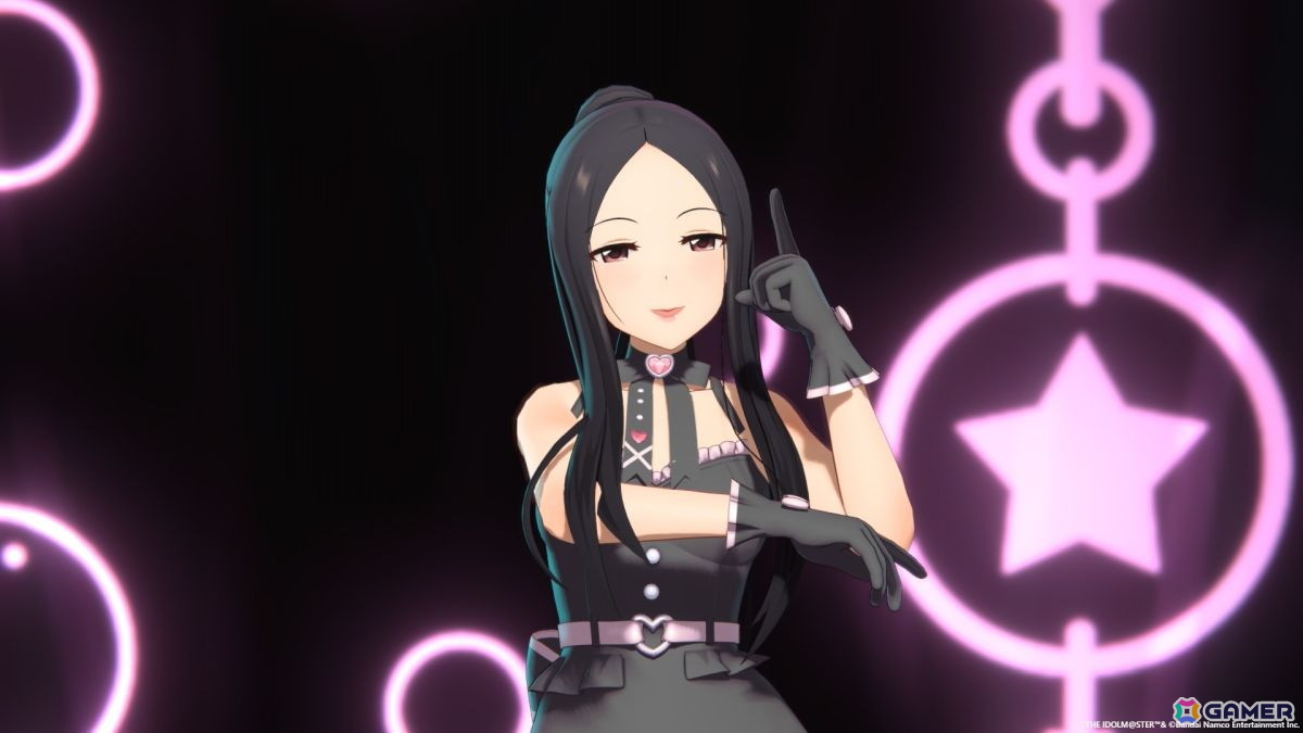 「シンデレラガールズ」xRライブ「Pop'n ToyBox!!」夕方公演レポート――こどもとおとなの魅力が詰まったおもちゃ箱の画像