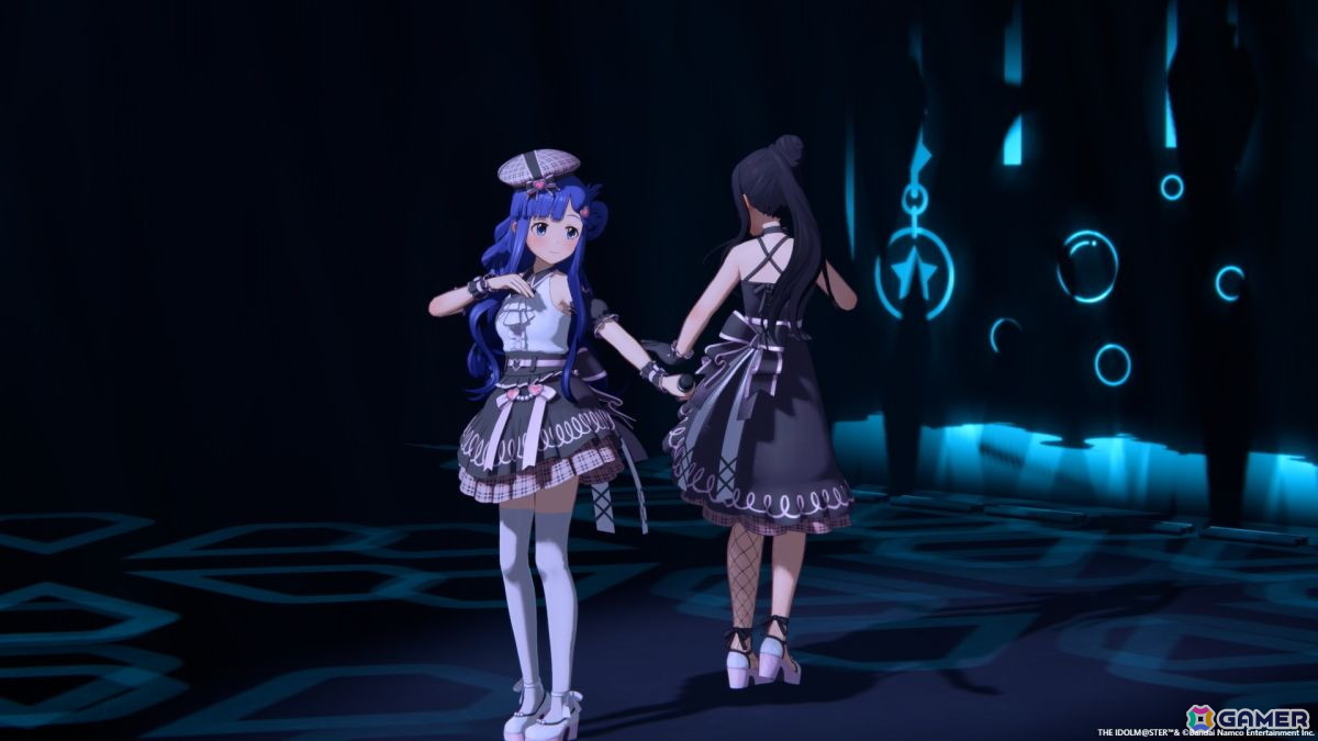 「シンデレラガールズ」xRライブ「Pop'n ToyBox!!」夕方公演レポート――こどもとおとなの魅力が詰まったおもちゃ箱の画像77