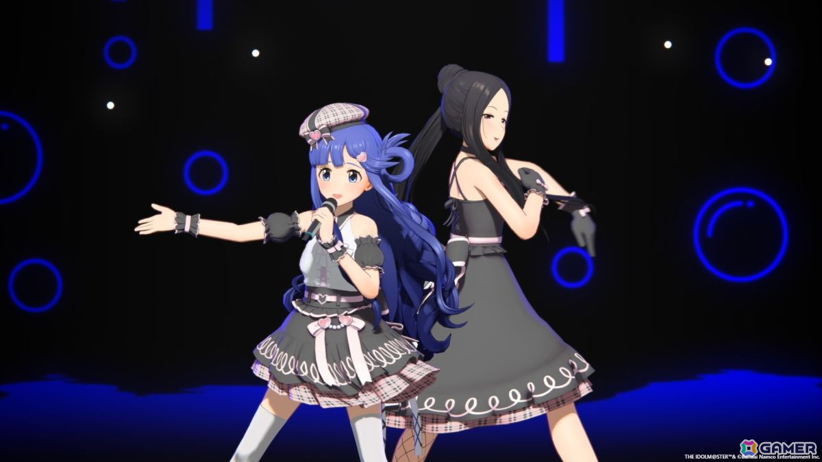 「シンデレラガールズ」xRライブ「Pop'n ToyBox!!」夕方公演レポート――こどもとおとなの魅力が詰まったおもちゃ箱の画像78