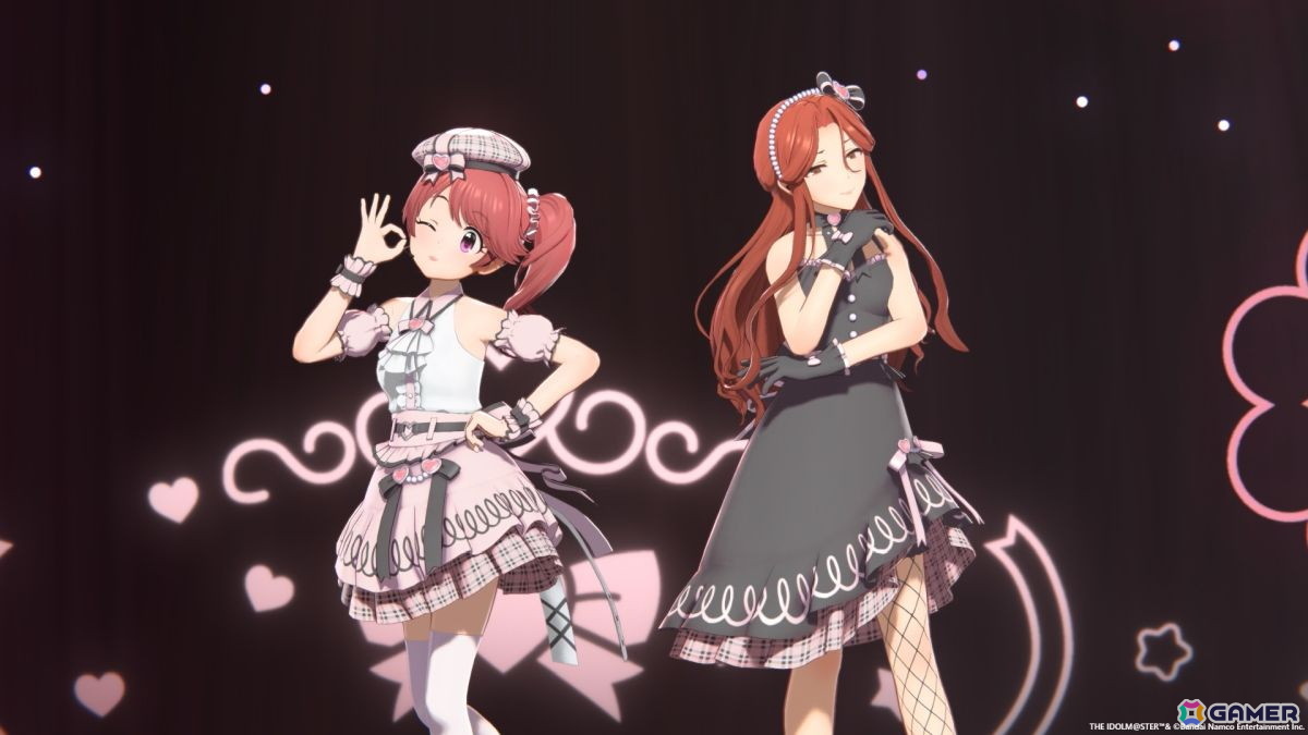 「シンデレラガールズ」xRライブ「Pop'n ToyBox!!」夕方公演レポート――こどもとおとなの魅力が詰まったおもちゃ箱の画像81