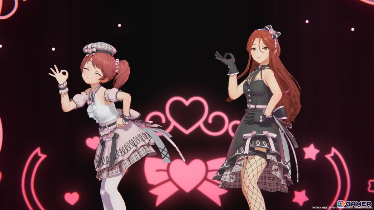 「シンデレラガールズ」xRライブ「Pop'n ToyBox!!」夕方公演レポート――こどもとおとなの魅力が詰まったおもちゃ箱の画像82