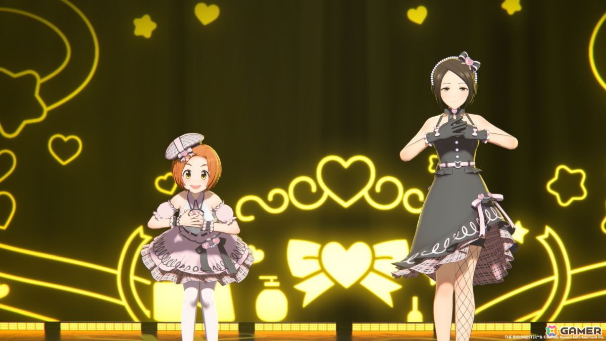 「シンデレラガールズ」xRライブ「Pop'n ToyBox!!」夕方公演レポート――こどもとおとなの魅力が詰まったおもちゃ箱の画像85
