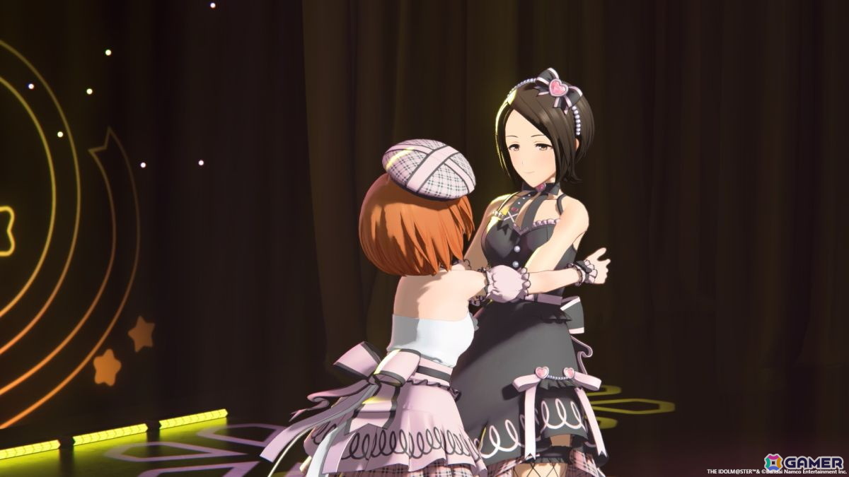 「シンデレラガールズ」xRライブ「Pop'n ToyBox!!」夕方公演レポート――こどもとおとなの魅力が詰まったおもちゃ箱の画像88