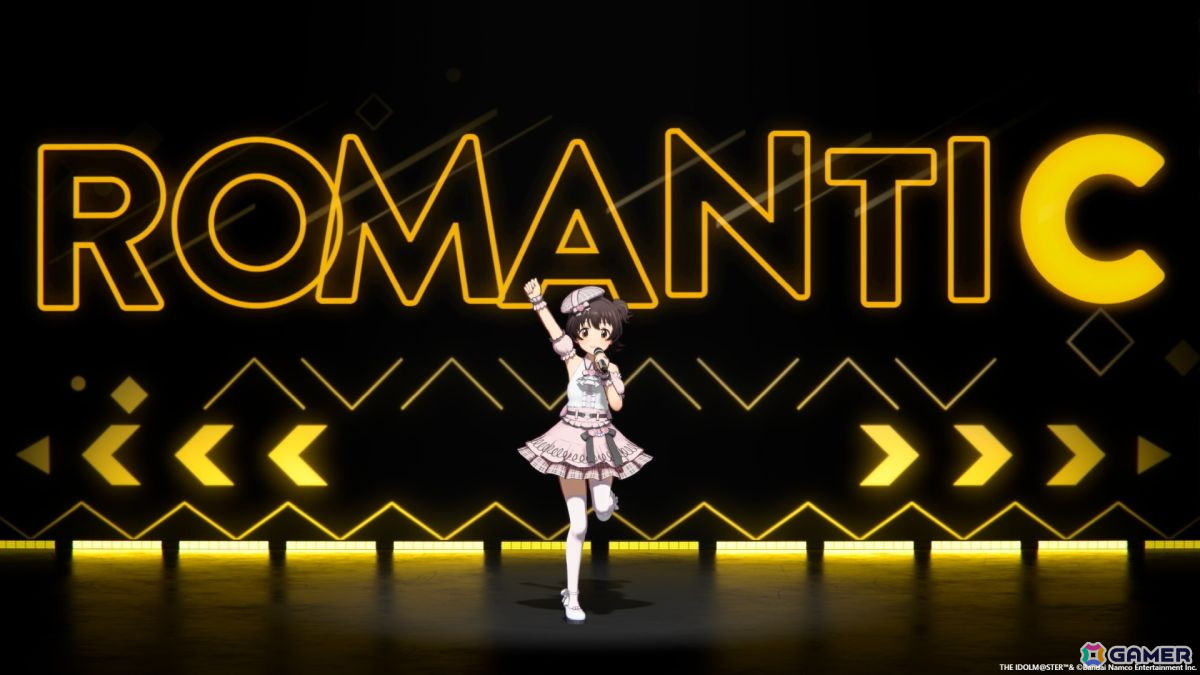「シンデレラガールズ」xRライブ「Pop'n ToyBox!!」夕方公演レポート――こどもとおとなの魅力が詰まったおもちゃ箱の画像9