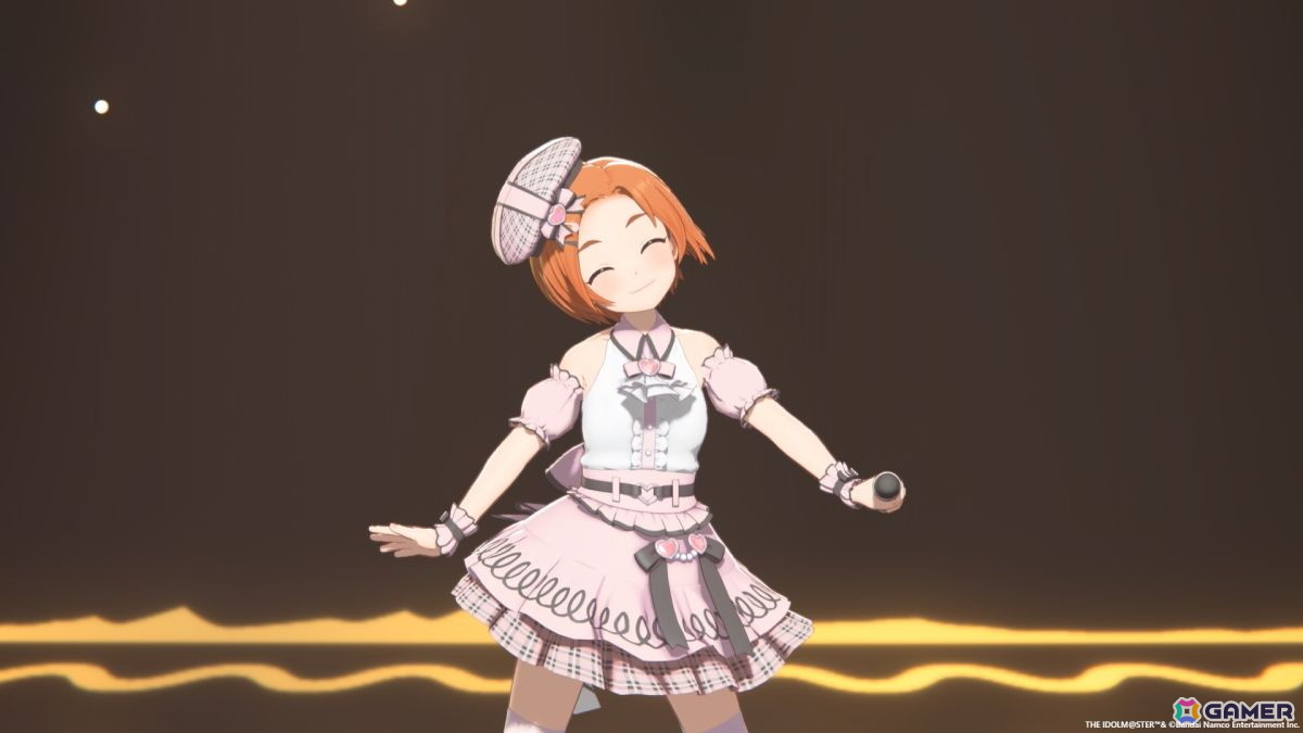 「シンデレラガールズ」xRライブ「Pop'n ToyBox!!」夕方公演レポート――こどもとおとなの魅力が詰まったおもちゃ箱の画像90