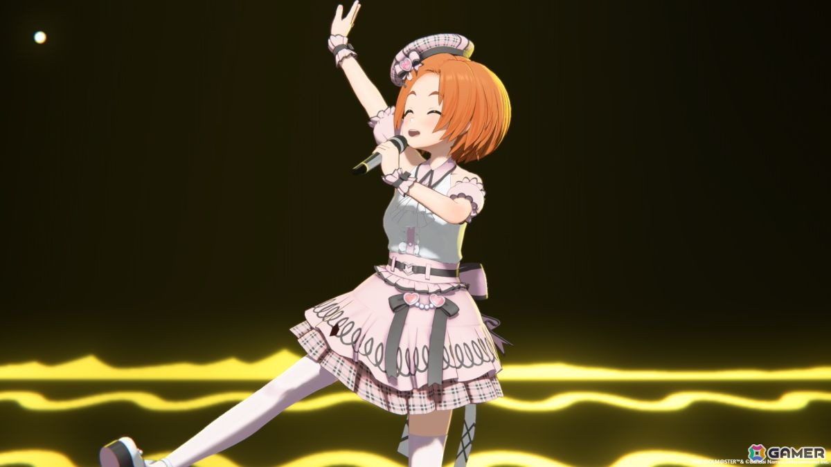 「シンデレラガールズ」xRライブ「Pop'n ToyBox!!」夕方公演レポート――こどもとおとなの魅力が詰まったおもちゃ箱の画像91