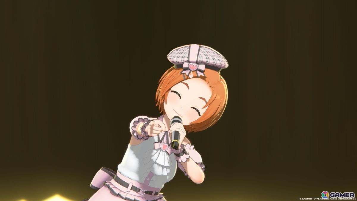 「シンデレラガールズ」xRライブ「Pop'n ToyBox!!」夕方公演レポート――こどもとおとなの魅力が詰まったおもちゃ箱の画像92