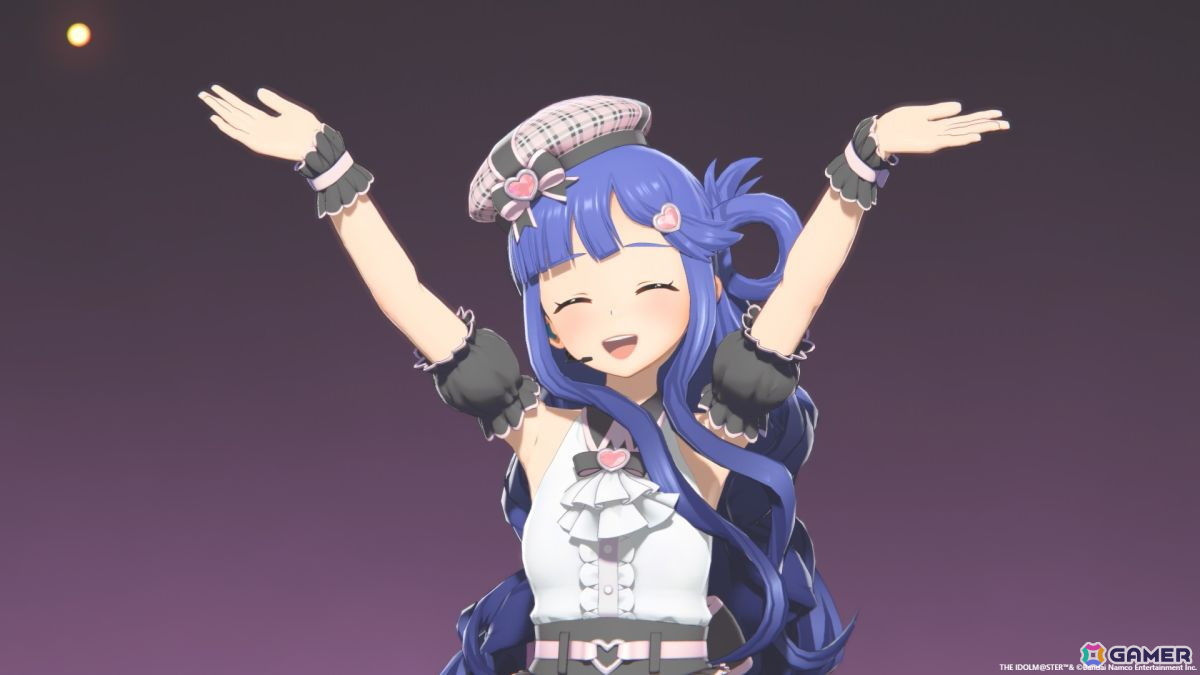 「シンデレラガールズ」xRライブ「Pop'n ToyBox!!」夕方公演レポート――こどもとおとなの魅力が詰まったおもちゃ箱の画像