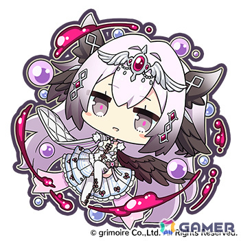「ブレ×ブレ」血盟剣ダインスレイフ=TRUE（CV：山村響）の製造が解禁となる新製造フェス「血盟製造CODE:TRUE」が開催！の画像