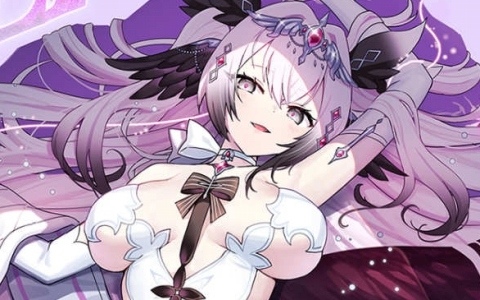 「ブレ×ブレ」血盟剣ダインスレイフ=TRUE（CV：山村響）の製造が解禁となる新製造フェス「血盟製造CODE:TRUE」が開催！