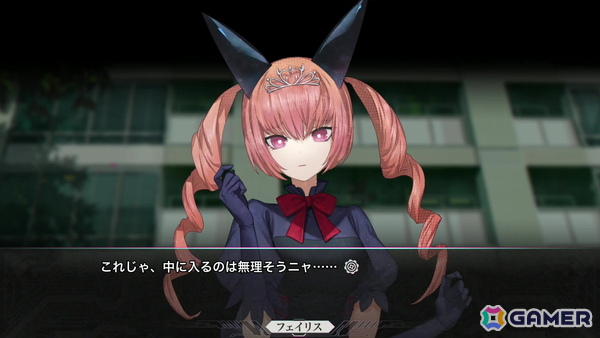 「STEINS;GATE RE:BOOT」レビュー：壮絶な展開が待ち受ける桐生萌郁の個別ルートが追加され、より本編ラストを迎えたときの感動が増す素晴らしいリメイク！の画像8
