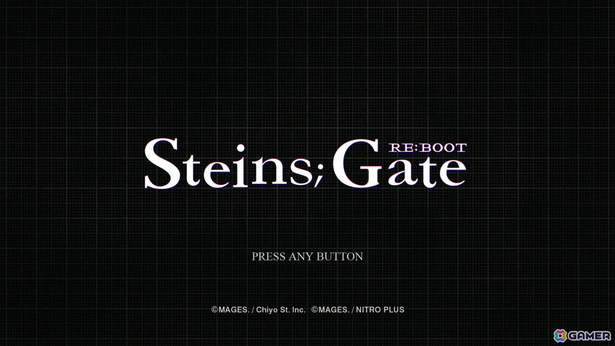 「STEINS;GATE RE:BOOT」レビュー:壮絶な展開が待ち受ける桐生萌郁の個別ルートが追加され、より本編ラストを迎えたときの感動が増す素晴らしいリメイク!の画像