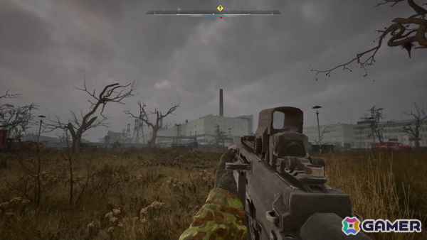 「S.T.A.L.K.E.R. 2: Cost of Hope」レビュー――初代3部作の記憶が蘇るシリーズファン必見のDLCの画像1