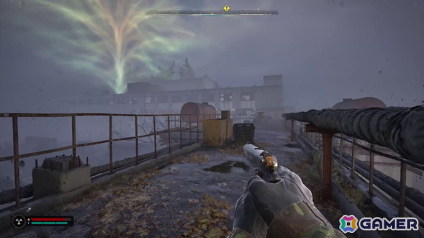 「S.T.A.L.K.E.R. 2: Cost of Hope」レビュー――初代3部作の記憶が蘇るシリーズファン必見のDLCの画像10