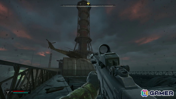 「S.T.A.L.K.E.R. 2: Cost of Hope」レビュー――初代3部作の記憶が蘇るシリーズファン必見のDLCの画像11