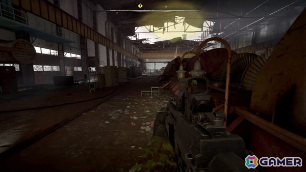 「S.T.A.L.K.E.R. 2: Cost of Hope」レビュー――初代3部作の記憶が蘇るシリーズファン必見のDLCの画像13