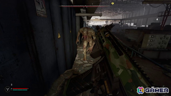 「S.T.A.L.K.E.R. 2: Cost of Hope」レビュー――初代3部作の記憶が蘇るシリーズファン必見のDLCの画像14