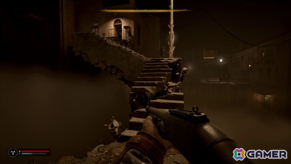 「S.T.A.L.K.E.R. 2: Cost of Hope」レビュー――初代3部作の記憶が蘇るシリーズファン必見のDLCの画像16
