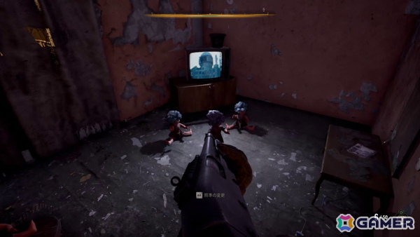 「S.T.A.L.K.E.R. 2: Cost of Hope」レビュー――初代3部作の記憶が蘇るシリーズファン必見のDLCの画像17