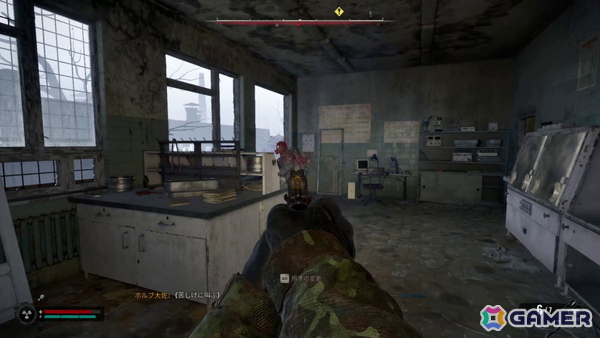 「S.T.A.L.K.E.R. 2: Cost of Hope」レビュー――初代3部作の記憶が蘇るシリーズファン必見のDLCの画像18