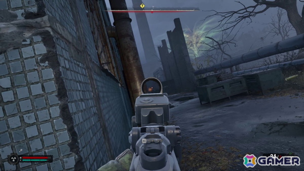 「S.T.A.L.K.E.R. 2: Cost of Hope」レビュー――初代3部作の記憶が蘇るシリーズファン必見のDLCの画像19
