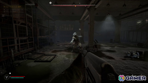 「S.T.A.L.K.E.R. 2: Cost of Hope」レビュー――初代3部作の記憶が蘇るシリーズファン必見のDLCの画像20