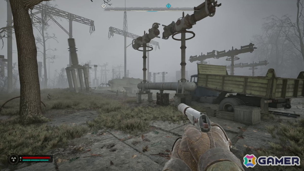 「S.T.A.L.K.E.R. 2: Cost of Hope」レビュー――初代3部作の記憶が蘇るシリーズファン必見のDLCの画像21