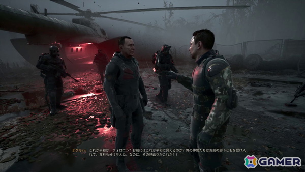 「S.T.A.L.K.E.R. 2: Cost of Hope」レビュー――初代3部作の記憶が蘇るシリーズファン必見のDLCの画像3