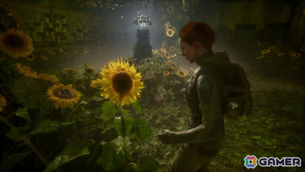 「S.T.A.L.K.E.R. 2: Cost of Hope」レビュー――初代3部作の記憶が蘇るシリーズファン必見のDLCの画像4