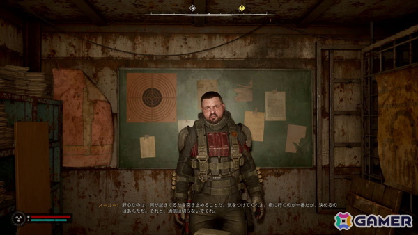「S.T.A.L.K.E.R. 2: Cost of Hope」レビュー――初代3部作の記憶が蘇るシリーズファン必見のDLCの画像5