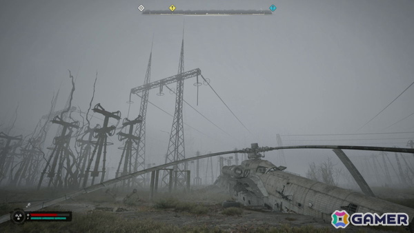 「S.T.A.L.K.E.R. 2: Cost of Hope」レビュー――初代3部作の記憶が蘇るシリーズファン必見のDLCの画像7