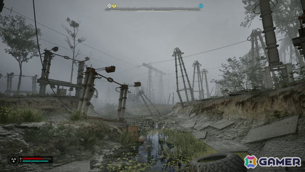 「S.T.A.L.K.E.R. 2: Cost of Hope」レビュー――初代3部作の記憶が蘇るシリーズファン必見のDLCの画像8