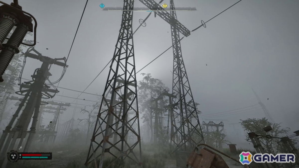 「S.T.A.L.K.E.R. 2: Cost of Hope」レビュー――初代3部作の記憶が蘇るシリーズファン必見のDLCの画像9