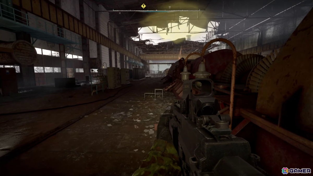 「S.T.A.L.K.E.R. 2: Cost of Hope」レビュー――初代3部作の記憶が蘇るシリーズファン必見のDLCの画像