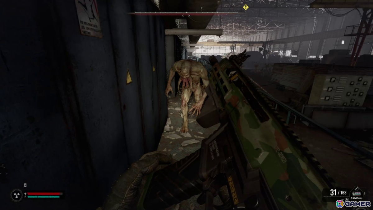 「S.T.A.L.K.E.R. 2: Cost of Hope」レビュー――初代3部作の記憶が蘇るシリーズファン必見のDLCの画像