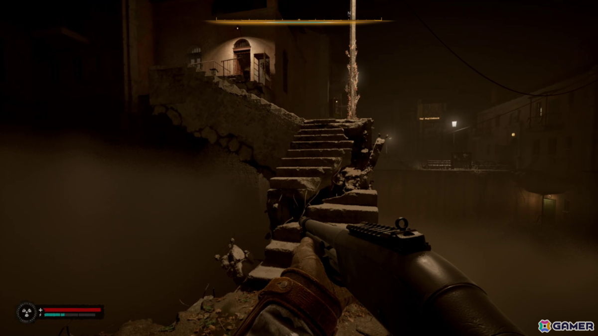 「S.T.A.L.K.E.R. 2: Cost of Hope」レビュー――初代3部作の記憶が蘇るシリーズファン必見のDLCの画像