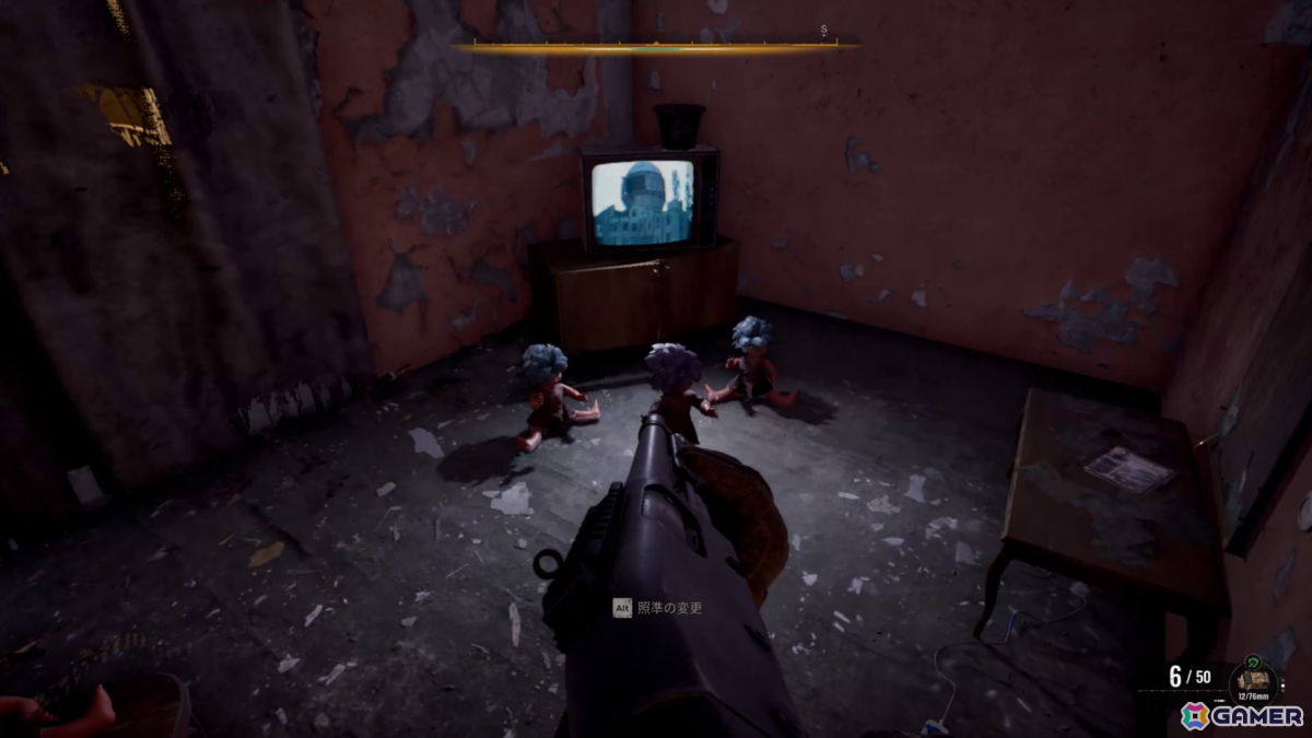 「S.T.A.L.K.E.R. 2: Cost of Hope」レビュー――初代3部作の記憶が蘇るシリーズファン必見のDLCの画像