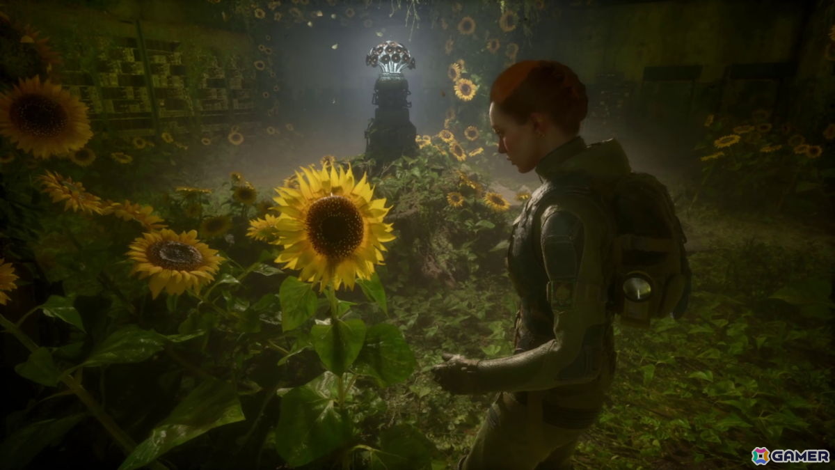 「S.T.A.L.K.E.R. 2: Cost of Hope」レビュー――初代3部作の記憶が蘇るシリーズファン必見のDLCの画像