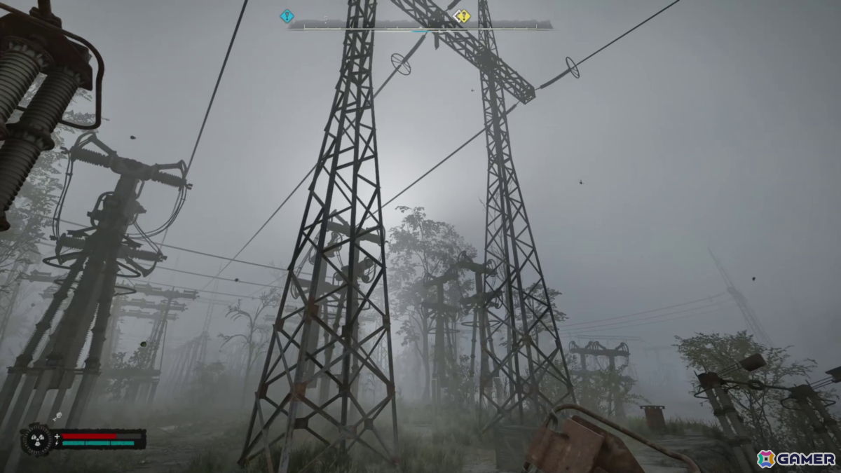 「S.T.A.L.K.E.R. 2: Cost of Hope」レビュー――初代3部作の記憶が蘇るシリーズファン必見のDLCの画像